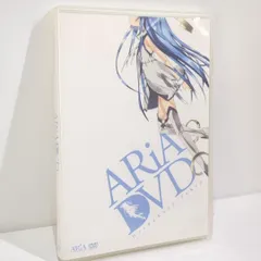 2025年最新】へっどほんトーキョーの人気アイテム - メルカリ