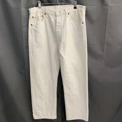 lechoppe Lee EX PIERROT PAINTER PANT 38 - メルカリ