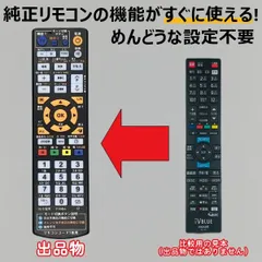日立 maxell マクセル 純正リモコン RC-R4 中古 2025年最新】Yahoo!オークション -maxell マクセル リモコンの