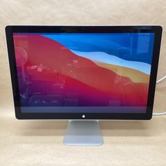 バッテリ残量99％ APPLE IPAD5(第5世代) WIFI 32GB シルバー 9.7