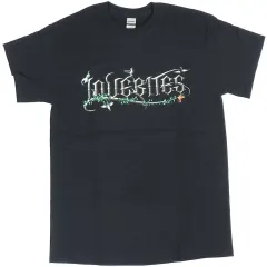 2025年最新】lovebites tシャツの人気アイテム - メルカリ