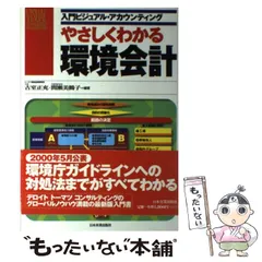 2024年最新】古室正充の人気アイテム - メルカリ