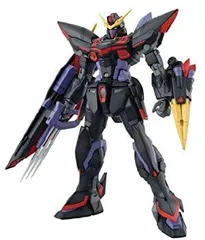 2025年最新】ブリッツガンダム mgの人気アイテム - メルカリ