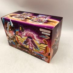 BANPRESTO - 【中古】未開封・タバコ臭有り)A賞 空条承太郎「ジョジョの奇妙な冒険第三部 スターダストクルセイダース～WHITE SIDE～」[69][240069194143] BANPRESTO - 【中古】未開封・タバコ臭有り)A賞 空条承太郎