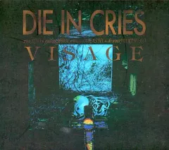 2026年最新】die in cries visageの人気アイテム - メルカリ