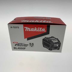 ●●MAKITA マキタ 電動工具 バッテリー BL4050F