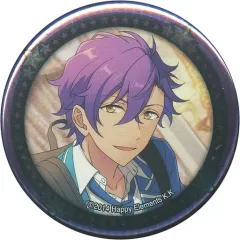 2026年最新】Schooldaysの人気アイテム - メルカリ