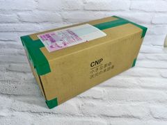 CNP トレカ 小さな革命 次元の来訪者 1カートン 新品未開封 クリプトニンジャ パートナーズ