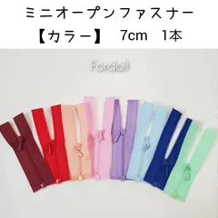 1/6ドール服✾メルカリShopsより✾おまとめ専用ページ