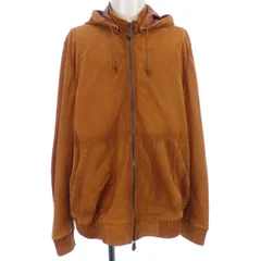 ベルルッティ Berluti レザージャケットのサムネイル