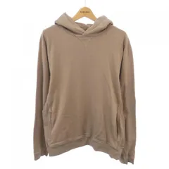 ノンネイティブ NONNATIVE パーカーのサムネイル