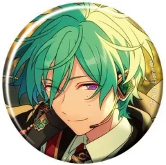 【中古】バッジ・ピンズ 風早巽 「あんさんぶるスターズ!! フィーチャースカウト2缶バッジ [2023 SPRING]-Idol Side-」