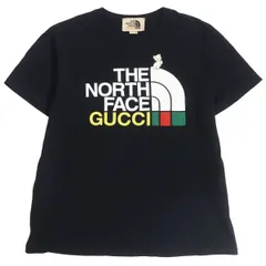 2024年最新】gucci tシャツの人気アイテム - メルカリ