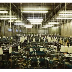 toe - For Long Tomorrow　アナログレコード　新品未開封 2025年最新】toe For Long tomorrowの人気アイテム - メルカリ