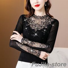 Item thumbnail for item cc4c9161-794a-44be-9d37-2e6af9a54520