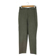 Item thumbnail for item f01f02ee-e2ed-40f3-978d-57316ef4285b