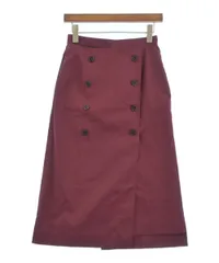 rokh ロング・マキシ丈スカート レディース 【古着】【中古】【送料無料】