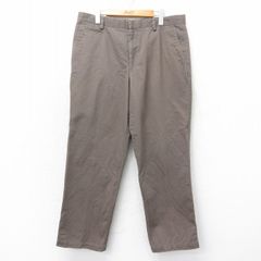 Item thumbnail for item 7101f8d3-1840-4074-83ba-fd78fa4d52c5