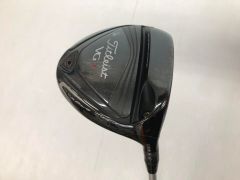 【最短翌日発送】VG3 2016 | 9.5 | S | VG60 | 中古 | ドライバー | タイトリスト
