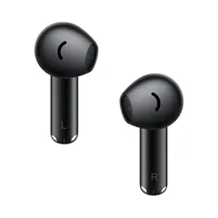 2025年最新】huawei freebuds 3の人気アイテム - メルカリ