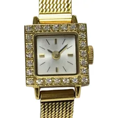 2025年最新】INDUNAの人気アイテム - メルカリ