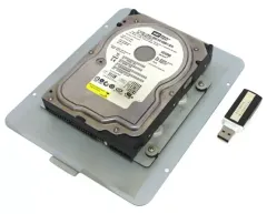 2025年最新】TAITO type xの人気アイテム - メルカリ