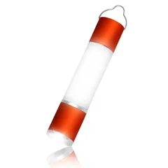 オレンジレッド（朱色） 【最新型】JXE JXO ミニledランタン ミニマライト ランタン ランタン led 充電式 キャンプ ライト 多機能懐中電灯 最大800ルーメン USB-C充電式 高輝度 6つモード調光 軽量 明るい アウトドア アウトドア用ハンデ