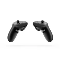 新品未開封　 Quest Touch Proコントローラー b Meta Quest Touch Pro VRコントローラー | Meta Quest | Metaストア
