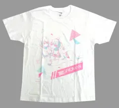 2025年最新】ssss gridman シャツの人気アイテム - メルカリ