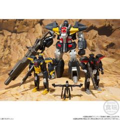 キン肉マン 特別カラー 40cm 通巻100巻＆CCP10周年記念 41pswGmaTsL.jpg_BO30,255,255,