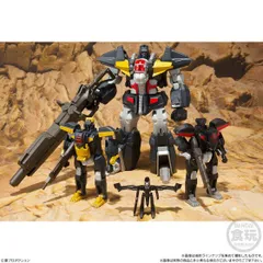 超獣機神 ダンクーガ [レンタル落ち] 全10巻セット [マーケットプレイスDVDセット商品] ggw725x Amazon.co.jp: 超獣機神 ダンクーガ [レンタル落ち] 全10巻