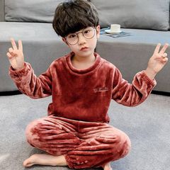 Item thumbnail for item d32d43d4-8bab-46eb-a791-3e68129192ca