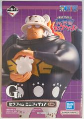 ポケモン ライトアップフィギュアPSYCHO CYBER ユニラン ダブラン