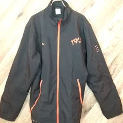 2025年最新】NIKE その他の人気アイテム - メルカリ