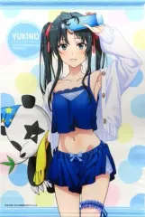 2025年最新】雪ノ下雪乃 タペストリーの人気アイテム - メルカリ