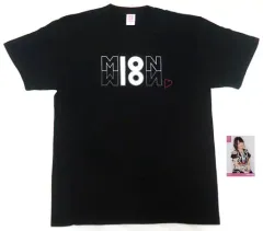 向井地美音 Tシャツ Lサイズ アイドル LIVE イベント AKB48 向井地美音 - エケペディア