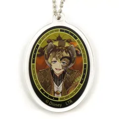 2026年最新】ラギー カフェの人気アイテム - メルカリ