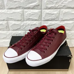 2024年最新】ctas pro cons converseの人気アイテム - メルカリ