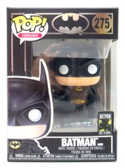 FUNKO POP! / HEROES BATMAN / 1989 275