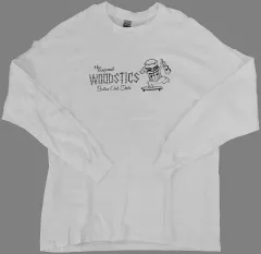 2025年最新】woodstics ロンtの人気アイテム - メルカリ