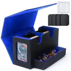 ほぼFoil】EDH ジェイスなりきりデッキ