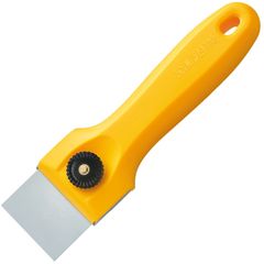 Item thumbnail for item 73c09f1c-1a6d-47ed-81ac-660628587934