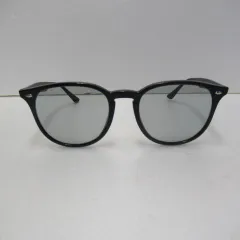 未使用Ray-Banレイバン サングラスRB4259F 601/87 53-20 楽天市場】レイバン サングラス メンズ レディース RB4259F 601