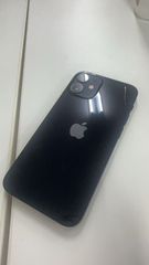 APPLE iPhone12 mini 64GB ブラック