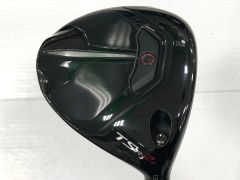 【最短翌日発送】TSR2+ | 13 | S | TENSEI PRO 1KWHITE 60 | 中古 | フェアウェイウッド | タイトリスト