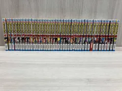 僕のヒーローアカデミア 漫画 まとめ売り 僕のヒーローアカデミア 1～36巻 まとめ売り 堀越耕平 僕の
