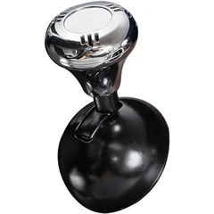 操縦桿 1000系列控制操纵杆| 控制操纵杆| 按钮开关| 中国