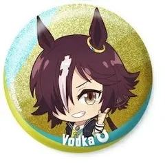 2025年最新】ウオッカ ウマ娘の人気アイテム - メルカリ