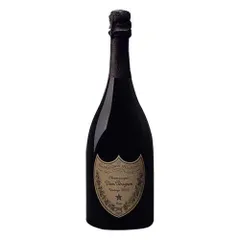 ドンペリニョン白　2009年　年末最終値引き ドンペリニョン白 2009年 年末最終値引き ドンペリ ドンペリニヨン