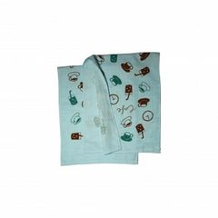 Item thumbnail for item 47e51a55-43da-4c0e-8822-e9cebb455ad0